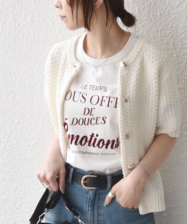�s�\��tSHIPS Colors:�q��􂢉\�r�����N�X �X�e�b�` 5���� �j�b�g �W���P�b�g��