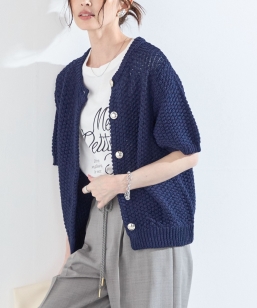 �s�\��tSHIPS Colors:�q��􂢉\�r�����N�X �X�e�b�` 5���� �j�b�g �W���P�b�g��