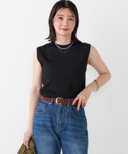 SHIPS Colors:q􂢉\ruCg Chu m[X[u jbg