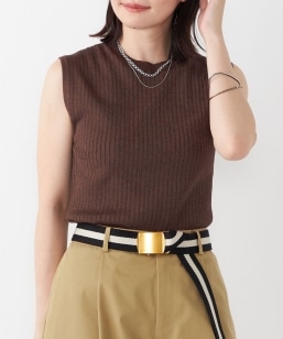 SHIPS Colors:q􂢉\ruCg Chu m[X[u jbg