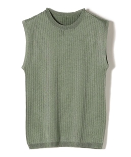 SHIPS Colors:q􂢉\ruCg Chu m[X[u jbg