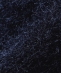 �s�\��tSHIPS Colors:�q��􂢉\�r�t�F�U�[ �N���[�l�b�N 2WAY �j�b�g��