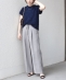 �s�\��tSHIPS Colors:�q��􂢉\�r�t�F�U�[ �N���[�l�b�N 2WAY �j�b�g��