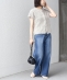 �s�\��tSHIPS Colors:�q��􂢉\�r�t�F�U�[ �N���[�l�b�N 2WAY �j�b�g��
