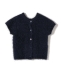 �s�\��tSHIPS Colors:�q��􂢉\�r�t�F�U�[ �N���[�l�b�N 2WAY �j�b�g��