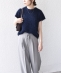 �s�\��tSHIPS Colors:�q��􂢉\�r�t�F�U�[ �N���[�l�b�N 2WAY �j�b�g��