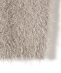 �s�\��tSHIPS Colors:�q��􂢉\�r�t�F�U�[ �N���[�l�b�N 2WAY �j�b�g��