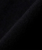 �s�ǉ��E�V�F�\��tSHIPS Colors:�q��􂢉\�r14�Q�[�W �V���[�g�X���[�u �j�b�g��
