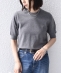 �s�ǉ��E�V�F�\��tSHIPS Colors:�q��􂢉\�r14�Q�[�W �V���[�g�X���[�u �j�b�g��