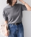 �s�ǉ��E�V�F�\��tSHIPS Colors:�q��􂢉\�r14�Q�[�W �V���[�g�X���[�u �j�b�g��