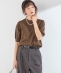 �s�ǉ��E�V�F�\��tSHIPS Colors:�q��􂢉\�r14�Q�[�W �V���[�g�X���[�u �j�b�g��