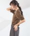 �s�ǉ��E�V�F�\��tSHIPS Colors:�q��􂢉\�r14�Q�[�W �V���[�g�X���[�u �j�b�g��