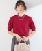 �s�ǉ��E�V�F�\��tSHIPS Colors:�q��􂢉\�r14�Q�[�W �V���[�g�X���[�u �j�b�g��