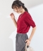 �s�ǉ��E�V�F�\��tSHIPS Colors:�q��􂢉\�r14�Q�[�W �V���[�g�X���[�u �j�b�g��