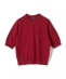 �s�ǉ��E�V�F�\��tSHIPS Colors:�q��􂢉\�r14�Q�[�W �V���[�g�X���[�u �j�b�g��