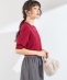 �s�ǉ��E�V�F�\��tSHIPS Colors:�q��􂢉\�r14�Q�[�W �V���[�g�X���[�u �j�b�g��