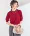 �s�ǉ��E�V�F�\��tSHIPS Colors:�q��􂢉\�r14�Q�[�W �V���[�g�X���[�u �j�b�g��