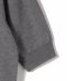 �s�ǉ��E�V�F�\��tSHIPS Colors:�q��􂢉\�r14�Q�[�W �V���[�g�X���[�u �j�b�g��
