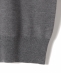 �s�ǉ��E�V�F�\��tSHIPS Colors:�q��􂢉\�r14�Q�[�W �V���[�g�X���[�u �j�b�g��