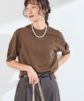 �s�ǉ��E�V�F�\��tSHIPS Colors:�q��􂢉\�r14�Q�[�W �V���[�g�X���[�u �j�b�g�� �u���E��
