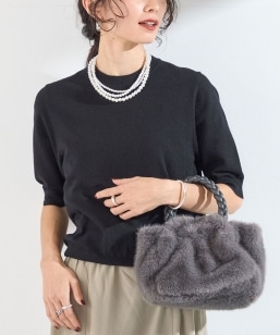 �s�ǉ��E�V�F�\��tSHIPS Colors:�q��􂢉\�r14�Q�[�W �V���[�g�X���[�u �j�b�g��