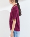 �s�\��tSHIPS Colors:�q��􂢉\�r���[�� �|�� �V���[�g�X���[�u �j�b�g��