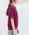 �s�\��tSHIPS Colors:�q��􂢉\�r���[�� �|�� �V���[�g�X���[�u �j�b�g��