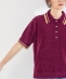 �s�\��tSHIPS Colors:�q��􂢉\�r���[�� �|�� �V���[�g�X���[�u �j�b�g��