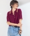 �s�\��tSHIPS Colors:�q��􂢉\�r���[�� �|�� �V���[�g�X���[�u �j�b�g��