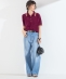 �s�\��tSHIPS Colors:�q��􂢉\�r���[�� �|�� �V���[�g�X���[�u �j�b�g��