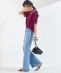 �s�\��tSHIPS Colors:�q��􂢉\�r���[�� �|�� �V���[�g�X���[�u �j�b�g��
