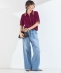 �s�\��tSHIPS Colors:�q��􂢉\�r���[�� �|�� �V���[�g�X���[�u �j�b�g��
