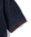 �s�\��tSHIPS Colors:�q��􂢉\�r���[�� �|�� �V���[�g�X���[�u �j�b�g��