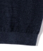 �s�\��tSHIPS Colors:�q��􂢉\�r���[�� �|�� �V���[�g�X���[�u �j�b�g��