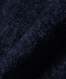 �s�\��tSHIPS Colors:�q��􂢉\�r���[�� �|�� �V���[�g�X���[�u �j�b�g��