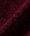 �s�\��tSHIPS Colors:�q��􂢉\�r���[�� �|�� �V���[�g�X���[�u �j�b�g��
