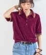 �s�\��tSHIPS Colors:�q��􂢉\�r���[�� �|�� �V���[�g�X���[�u �j�b�g�� ���C��