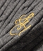 �s�\��tSHIPS Colors:�q��􂢉\�r�~�j �P�[�u�� �z�F 5���� �j�b�g��