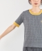 �s�\��tSHIPS Colors:�q��􂢉\�r�~�j �P�[�u�� �z�F 5���� �j�b�g��