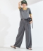 �s�\��tSHIPS Colors:�q��􂢉\�r�~�j �P�[�u�� �z�F 5���� �j�b�g��