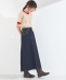 �s�\��tSHIPS Colors:�q��􂢉\�r�~�j �P�[�u�� �z�F 5���� �j�b�g��