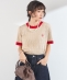 �s�\��tSHIPS Colors:�q��􂢉\�r�~�j �P�[�u�� �z�F 5���� �j�b�g��