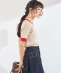 �s�\��tSHIPS Colors:�q��􂢉\�r�~�j �P�[�u�� �z�F 5���� �j�b�g��
