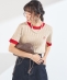 �s�\��tSHIPS Colors:�q��􂢉\�r�~�j �P�[�u�� �z�F 5���� �j�b�g��