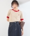 �s�\��tSHIPS Colors:�q��􂢉\�r�~�j �P�[�u�� �z�F 5���� �j�b�g��
