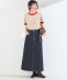 �s�\��tSHIPS Colors:�q��􂢉\�r�~�j �P�[�u�� �z�F 5���� �j�b�g��