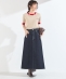 �s�\��tSHIPS Colors:�q��􂢉\�r�~�j �P�[�u�� �z�F 5���� �j�b�g��