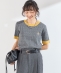 �s�\��tSHIPS Colors:�q��􂢉\�r�~�j �P�[�u�� �z�F 5���� �j�b�g��