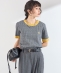 �s�\��tSHIPS Colors:�q��􂢉\�r�~�j �P�[�u�� �z�F 5���� �j�b�g��