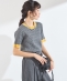 �s�\��tSHIPS Colors:�q��􂢉\�r�~�j �P�[�u�� �z�F 5���� �j�b�g��